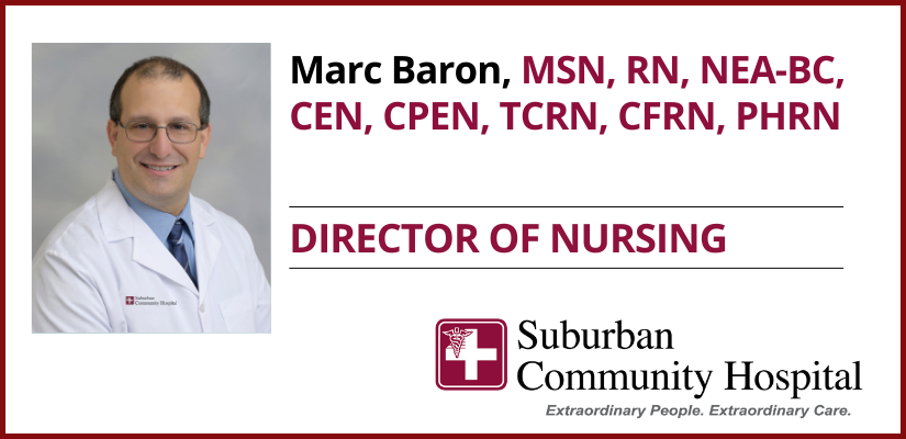 Marc-Baron-Director-of-Nrs-Social