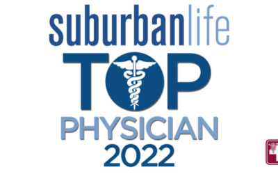 Congratulations to 21 of Prime Healthcare Pennsylvania Region Physicians Named Suburban Life Magazine Top Physicians of 2022