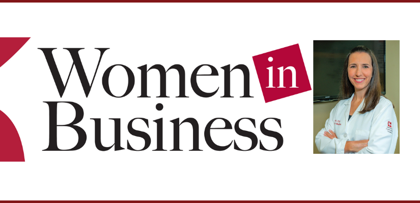 women-in-business